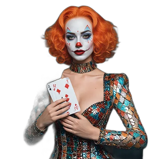 Riobet Sports Betting Bonus with x10 Wager